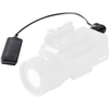 7 Right Angle Remote Cable Pressure Pad Switch