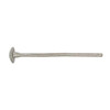 Rig 'Em Right Long Stem Mushroom Weights 12oz 12/ct