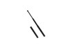 Rothco 3-Section Spring Baton