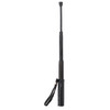 Rothco 3-Section Spring Baton