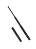 Rothco 3-Section Spring Baton