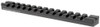 PICATINNY SCOPE RAILMI MARLIN/HENRY TOP MOUNT 