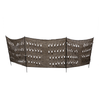 The Grind Knee Blind Mossy Oak Bottomland