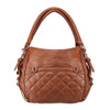 Quilted Hobo Medium