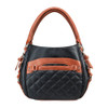 Quilted Hobo Medium
