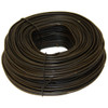 Minnesota Trapline Trappers Wire 14 ga.