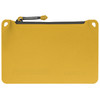 MAGPUL DAKA POUCH SMALL YEL 6"X9"