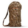 Rig Em Right Turkey Decoy Bag Mossy Oak Bottomland