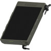 Tactacam DEFEND Solar Panel