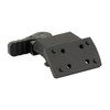 AM DEF OFFSET MOUNT DPP/EFLEX