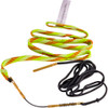 Breakthrough Battle Rope .17 cal./4.5mm Pistol/Rifle