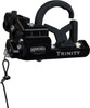 HUNTER PRO MICRO LH BLACK!HAMSKEA ARROW REST TRINITY 