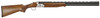 ESCORT OPTIMA O/U 12GA EJECTOR 28 WALNUT