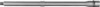 MEDIUM PROFILE MID-LENGTHODIN BARREL 223 WYLDE 16.1" 