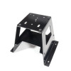 Lyman Products Universal Press Stand
