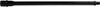 1/2-36" 1:10 MELONITE AR-15STERN DEF. BARREL 9MM 16.1" 