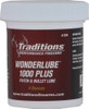 PATCH & BULLET 4OZ PASTETRADITIONS EZ LUBE 1000 