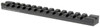 MI HENRY ACCESSORY RAIL LARGE CALIBER