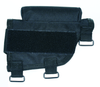 Buttstock Cheek Piece