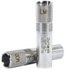 Carlson's Sporting Clay Modified Choke Tube for 12 ga Beretta/Benelli .705