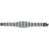 Quake Claw Contour Sling Stone w/ Swivels