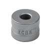 RC BUSHING DIAMETER - 0.336