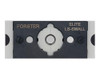 Forster Products Quick Change Jaws "LS" SM