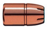 Swift A-Frame Revolver Bullets .44 cal .429" 280 gr AFHP 50/ct