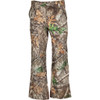 Habit All Season Pant Realtree Edge Large