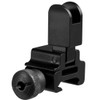 BARSKA FLIP UP FRONT SIGHT