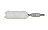 SHOOTERS CHOICE 9MM MOP 2"