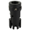 STRIKE CHECK MATE COMP 223 1/2X28