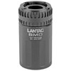 LANTAC BMD 308 W/ A2 ADAPTER COLLAR