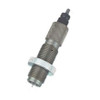 Forster Products 7mm PRC Full Length Sizing Die