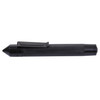 Rothco Expandable Baton With Pocket Clip