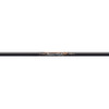 Easton PowerFlight Shafts 400 1 doz.