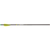 Victory XBolt Elite Crossbow Bolts 22 in. 6 pk.