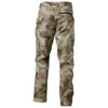 Browning Backcountry Pants A-TACS AU 40