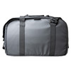 LEGEND CHIMERA DLX RANGE BAG BLK
