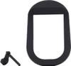 SHADOW SYSTEMS MR MAGWELL KIT 