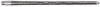 PROOF BBL CF BOLT 25CM 22 SENDERO ZERMATT DI