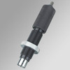 Forster Products 6.5 PRC Bench Rest Seater Die