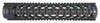 AR-15 RIFLE LENGTHYHM DIAMOND SERIES FOREARM FOR 