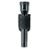 Model 8026 Compact Light Holder - PatrolTek