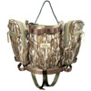 Workhorse Saddle Kit  Mossy Oak Bottomlands Regular