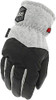 Womens ColdWork Guide LG