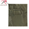 Rothco Packable Laundry Bag Backpack 