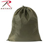 Rothco Packable Laundry Bag Backpack 