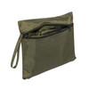 Rothco Packable Laundry Bag Backpack 