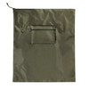 Rothco Packable Laundry Bag Backpack 